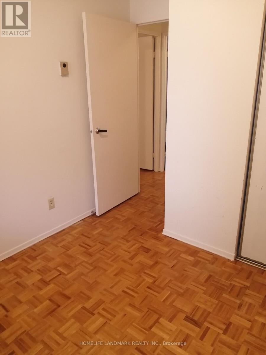 1-303 - 50 Old Kingston Road E, Toronto, Ontario  M1E 4Y1 - Photo 15 - E12436137