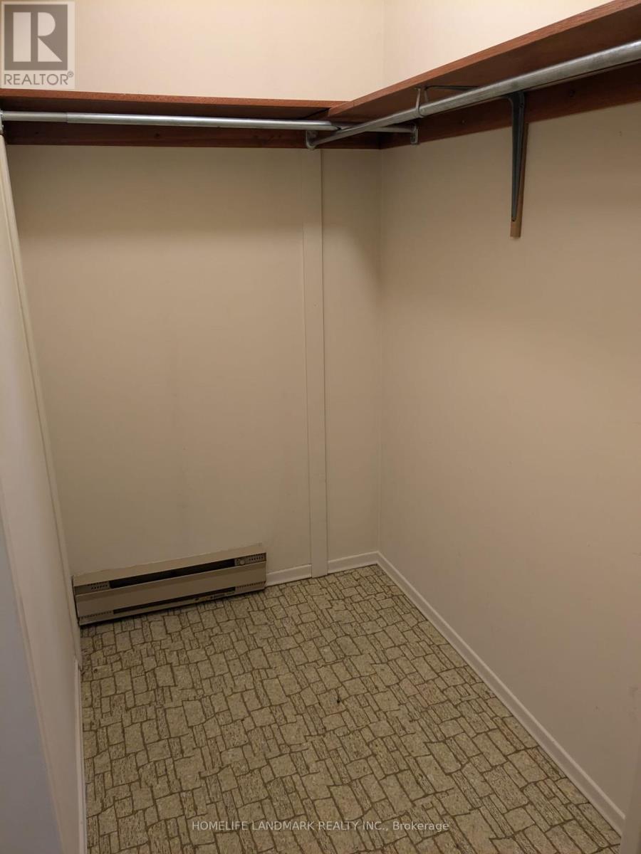 1-303 - 50 Old Kingston Road E, Toronto, Ontario  M1E 4Y1 - Photo 17 - E12436137