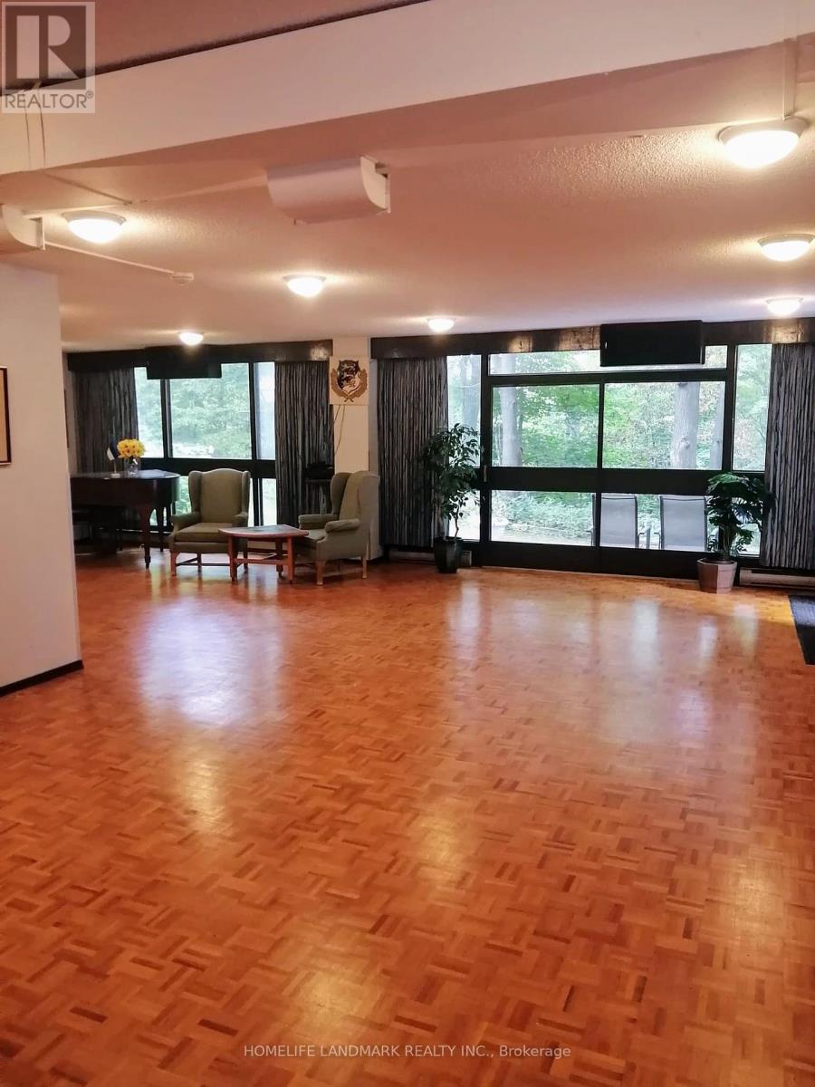 1-303 - 50 Old Kingston Road E, Toronto, Ontario  M1E 4Y1 - Photo 3 - E12436137