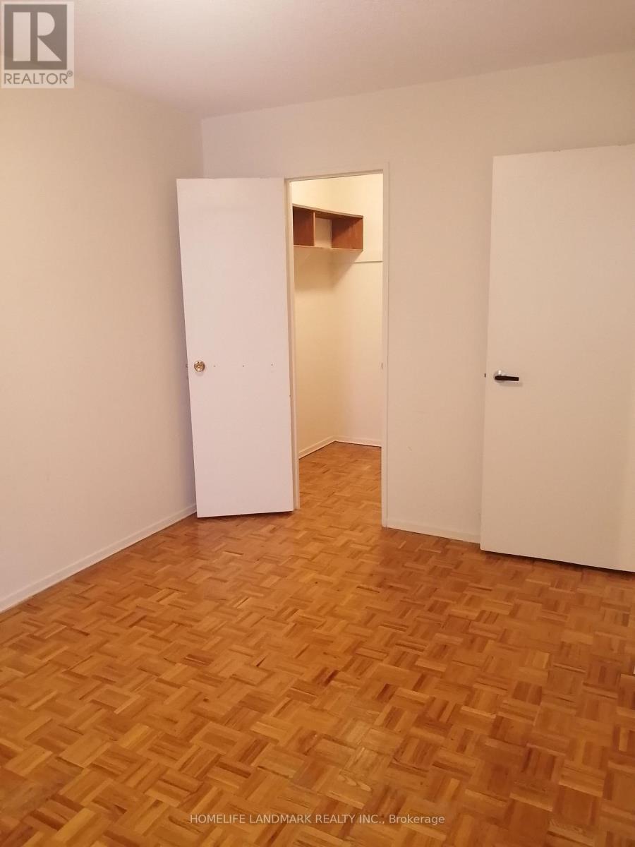 1-303 - 50 Old Kingston Road E, Toronto, Ontario  M1E 4Y1 - Photo 6 - E12436137