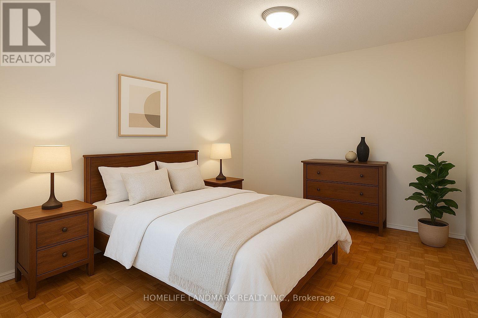 1-303 - 50 Old Kingston Road E, Toronto, Ontario  M1E 4Y1 - Photo 7 - E12436137