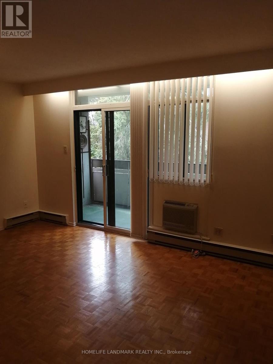 1-303 - 50 Old Kingston Road E, Toronto, Ontario  M1E 4Y1 - Photo 8 - E12436137