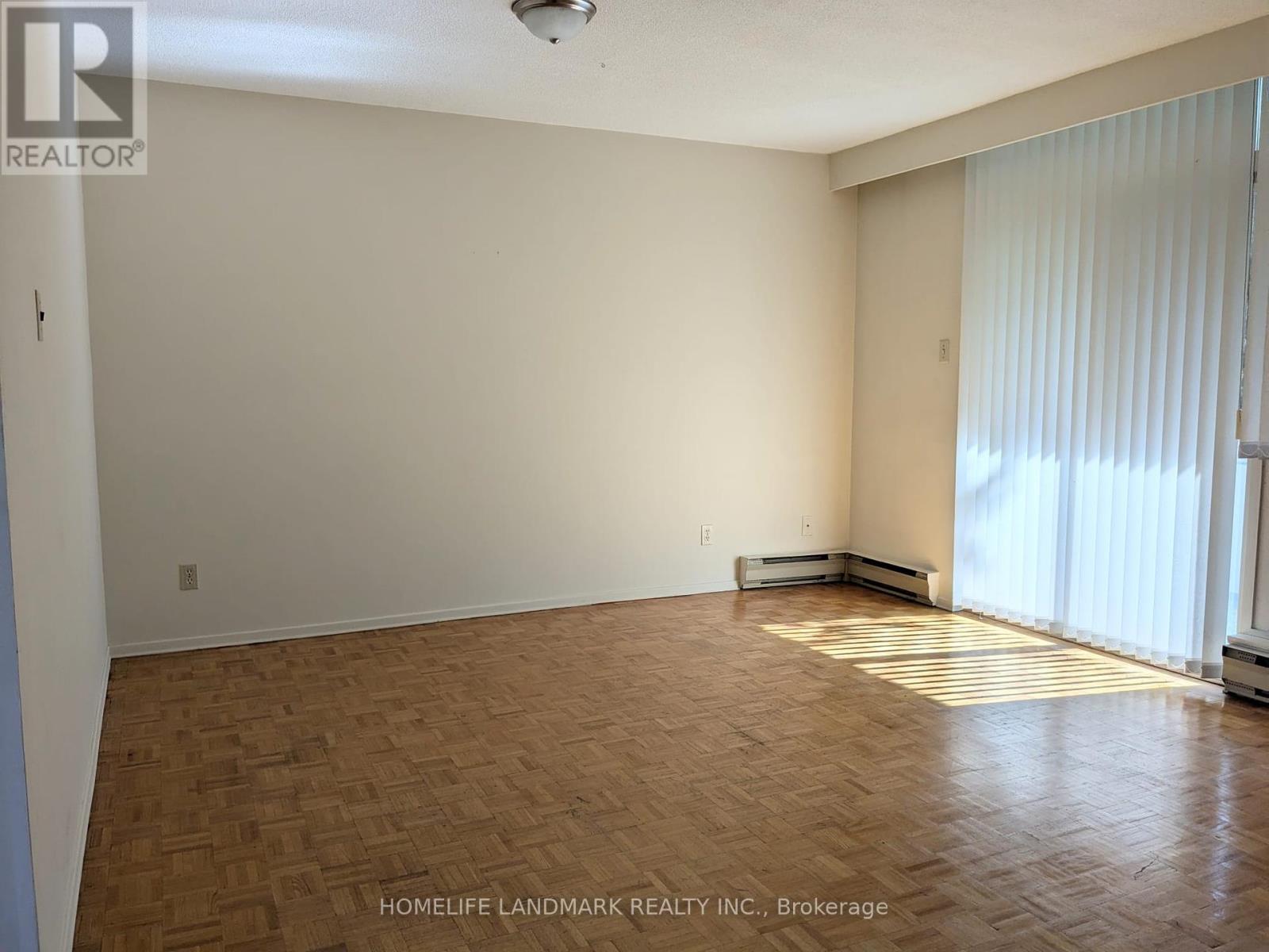 1-303 - 50 Old Kingston Road E, Toronto, Ontario  M1E 4Y1 - Photo 9 - E12436137