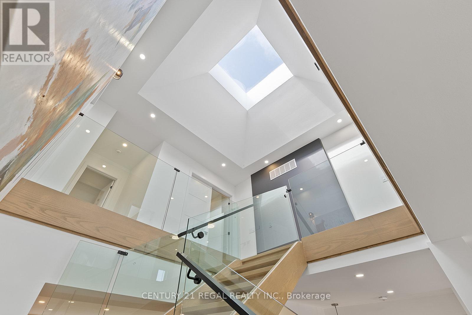 84 Bexhill Avenue, Toronto, Ontario  M1L 3C1 - Photo 18 - E12436149