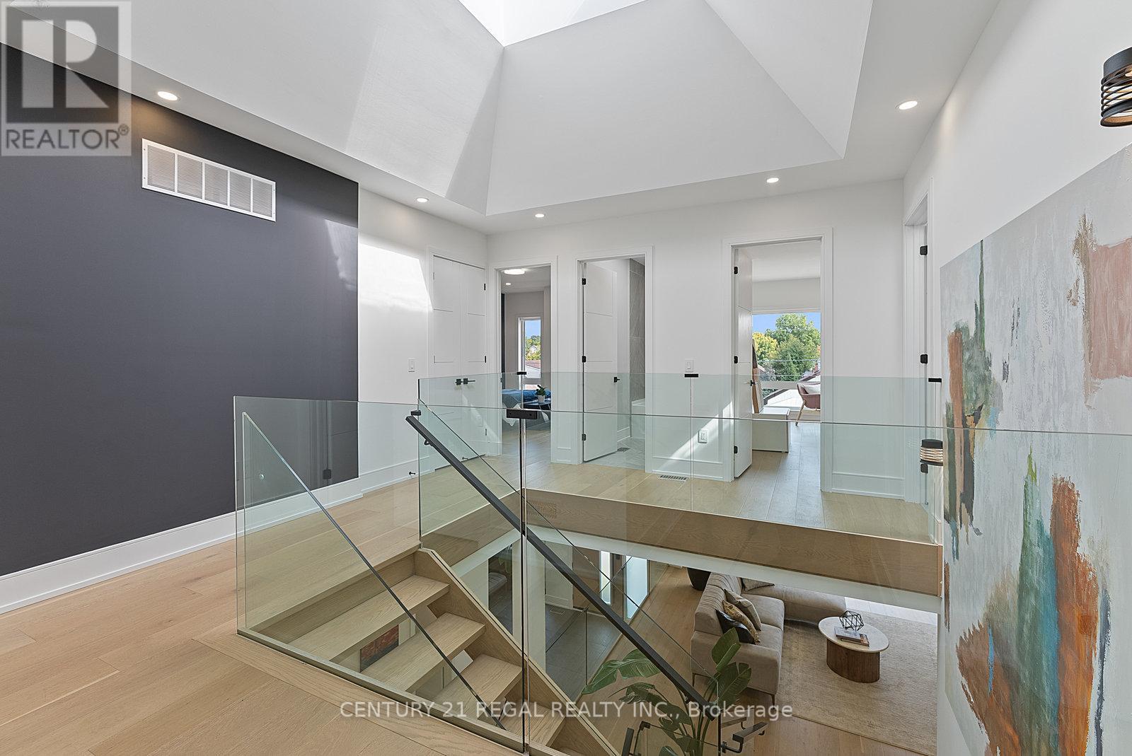 84 Bexhill Avenue, Toronto, Ontario  M1L 3C1 - Photo 20 - E12436149