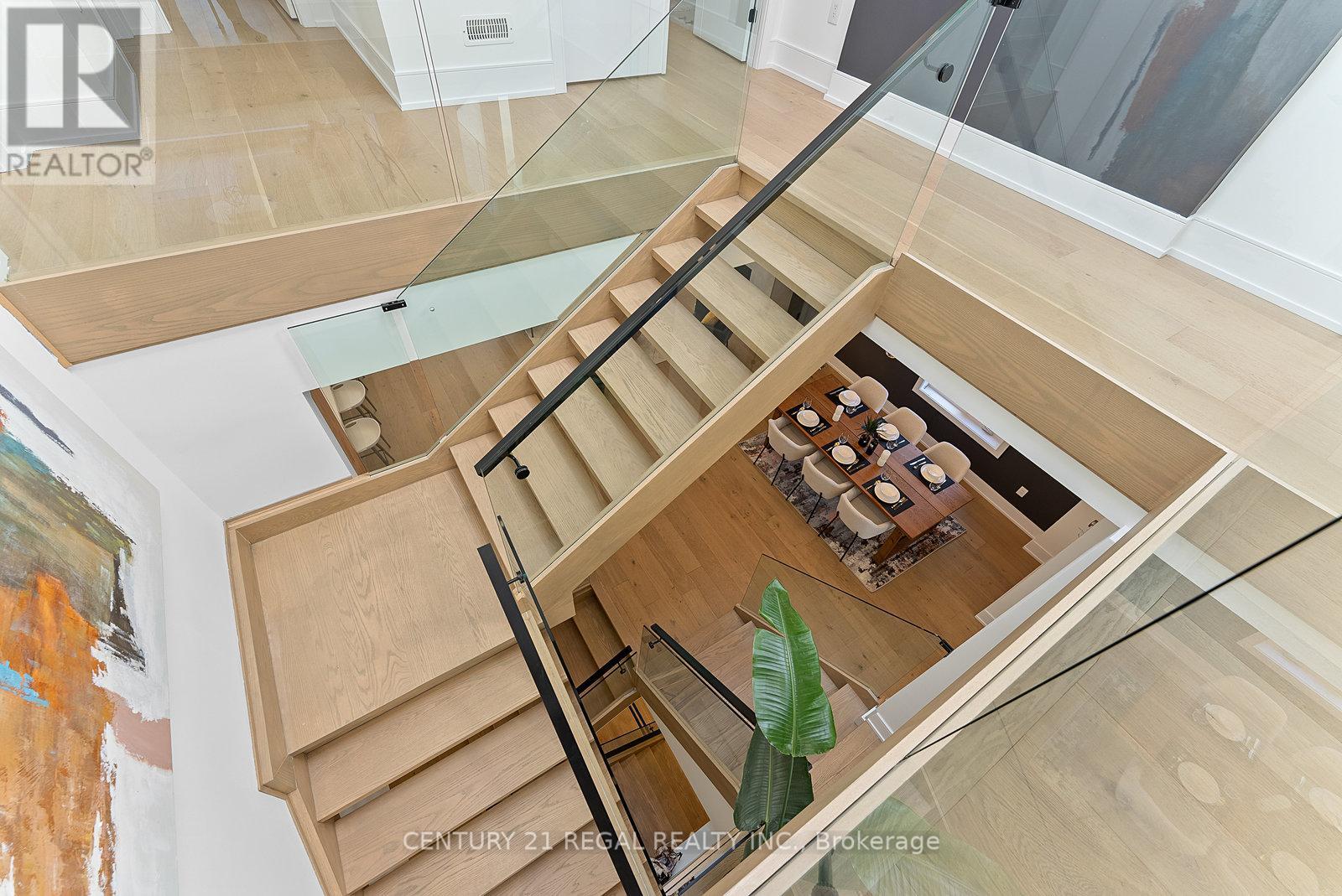 84 Bexhill Avenue, Toronto, Ontario  M1L 3C1 - Photo 21 - E12436149