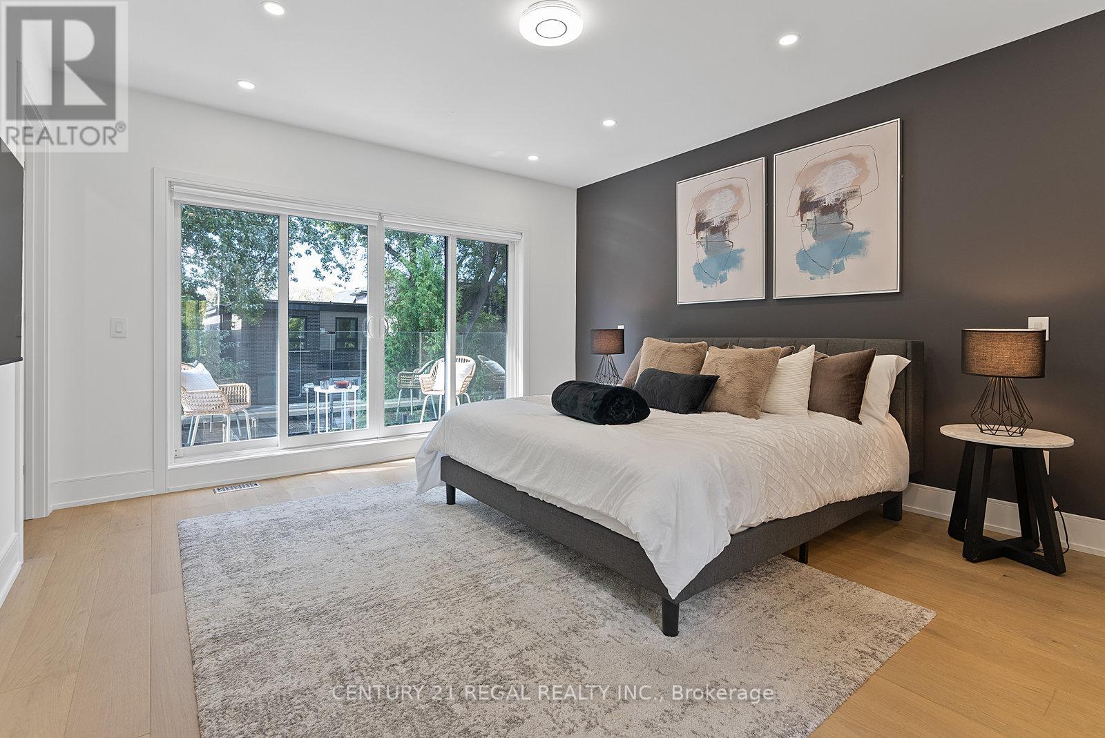 84 Bexhill Avenue, Toronto, Ontario  M1L 3C1 - Photo 22 - E12436149