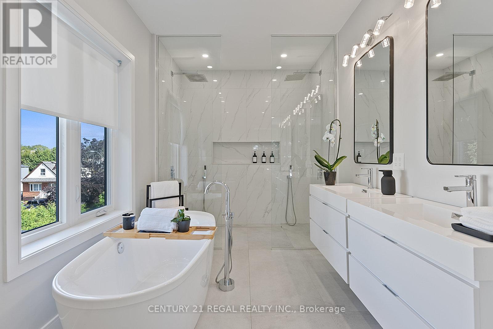 84 Bexhill Avenue, Toronto, Ontario  M1L 3C1 - Photo 24 - E12436149