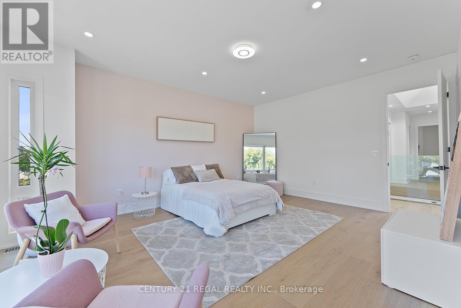 84 Bexhill Avenue, Toronto, Ontario  M1L 3C1 - Photo 29 - E12436149