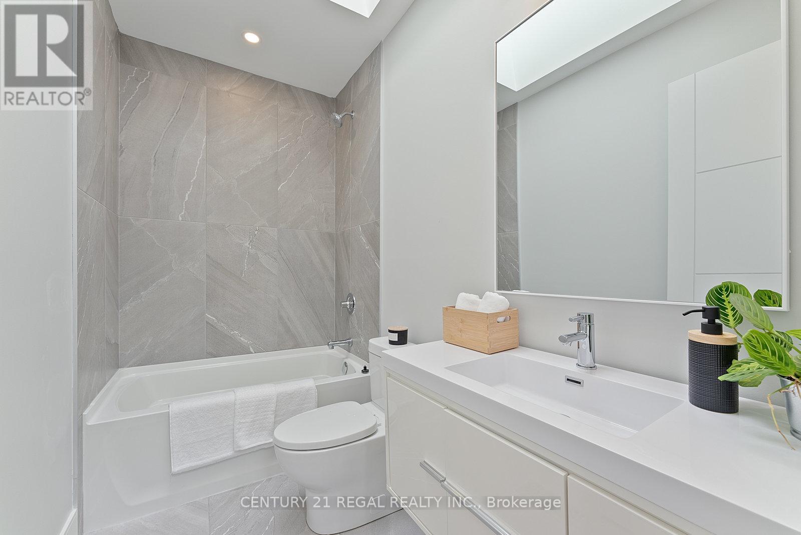 84 Bexhill Avenue, Toronto, Ontario  M1L 3C1 - Photo 31 - E12436149