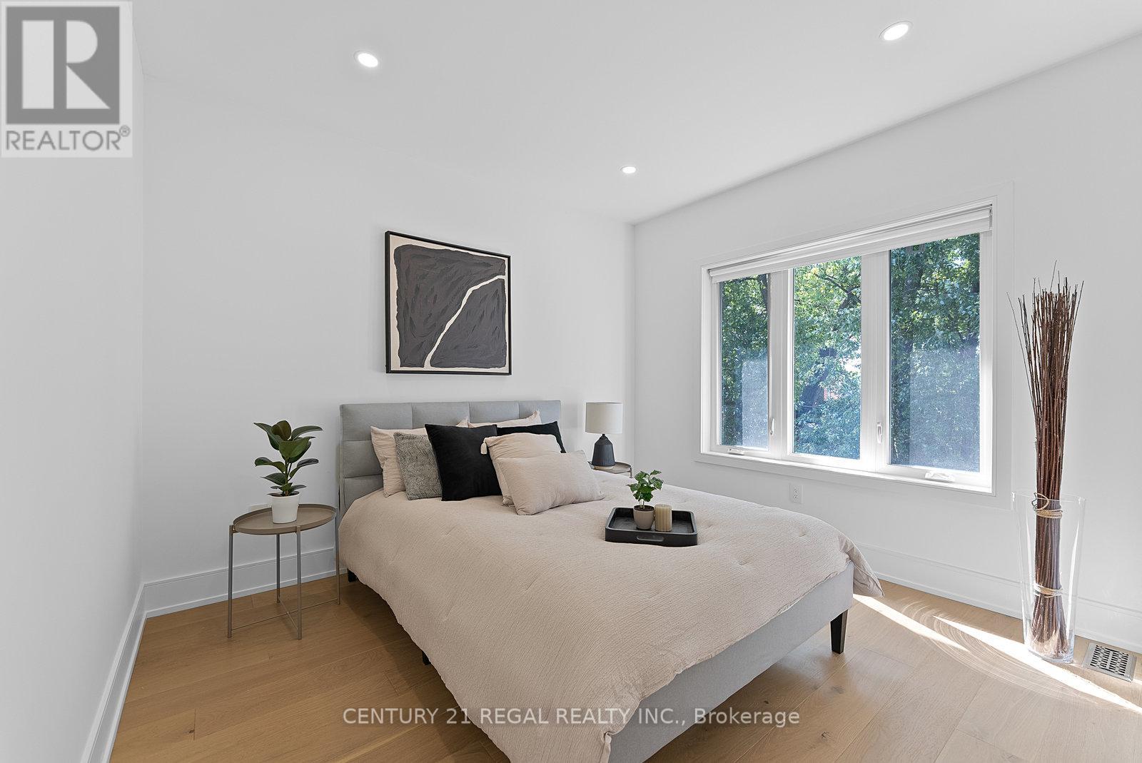 84 Bexhill Avenue, Toronto, Ontario  M1L 3C1 - Photo 32 - E12436149