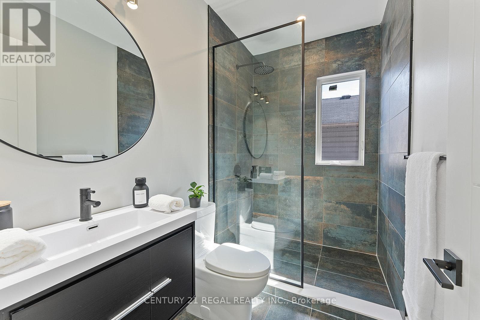 84 Bexhill Avenue, Toronto, Ontario  M1L 3C1 - Photo 34 - E12436149