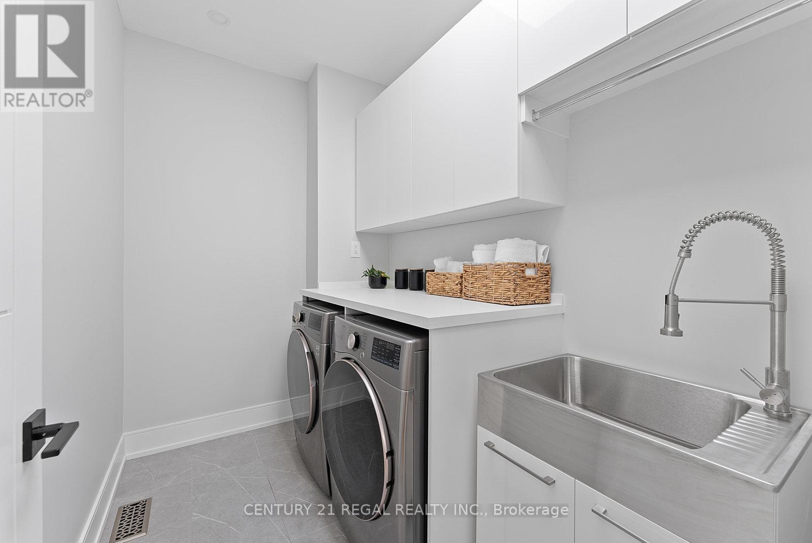 84 Bexhill Avenue, Toronto, Ontario  M1L 3C1 - Photo 35 - E12436149