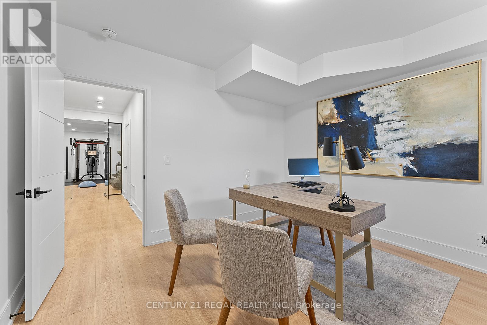 84 Bexhill Avenue, Toronto, Ontario  M1L 3C1 - Photo 40 - E12436149