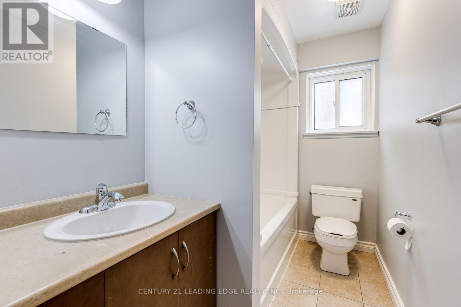 1 - 796 Midland Avenue, Toronto, Ontario  M1K 4E7 - Photo 10 - E12436185