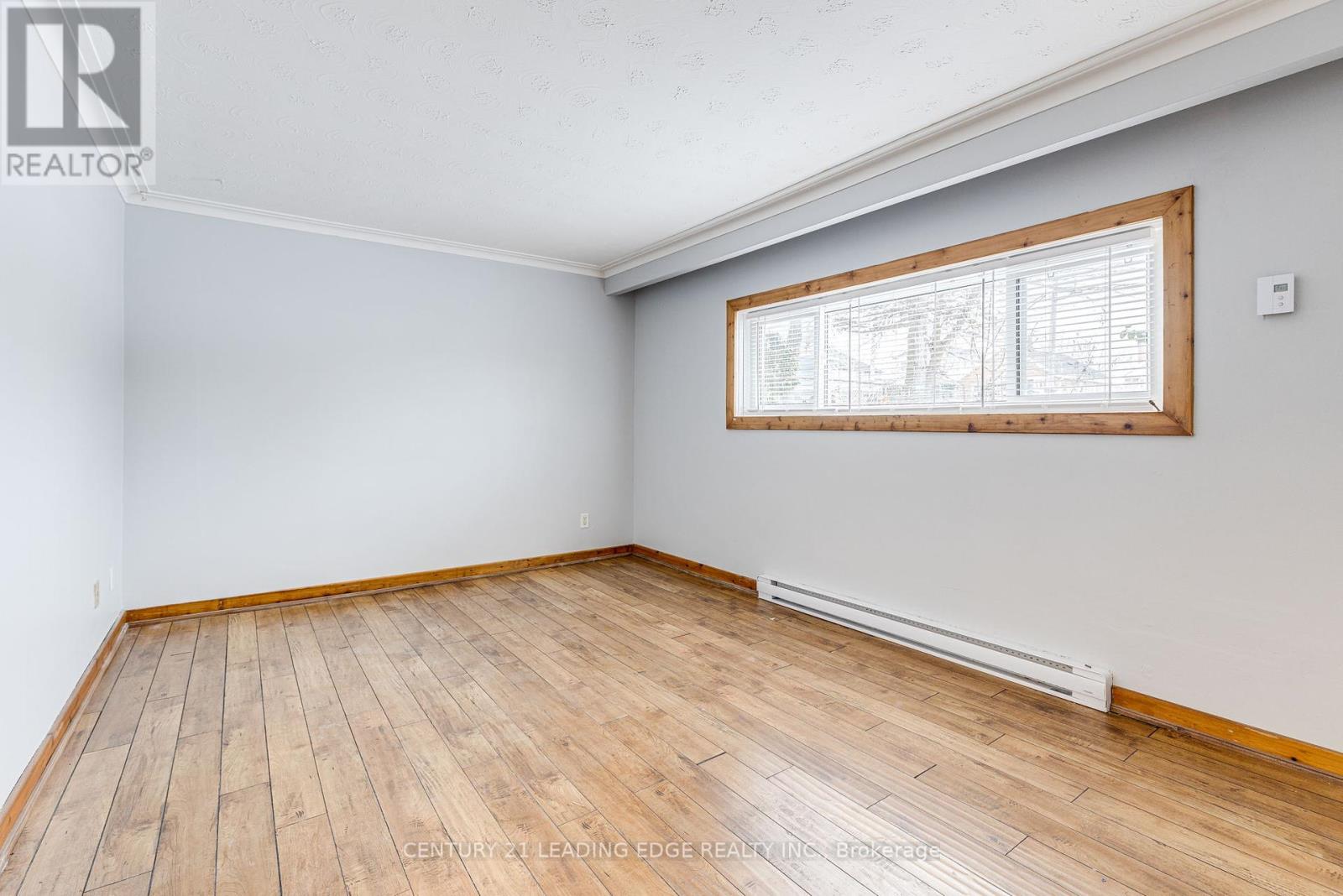 1 - 796 Midland Avenue, Toronto, Ontario  M1K 4E7 - Photo 13 - E12436185