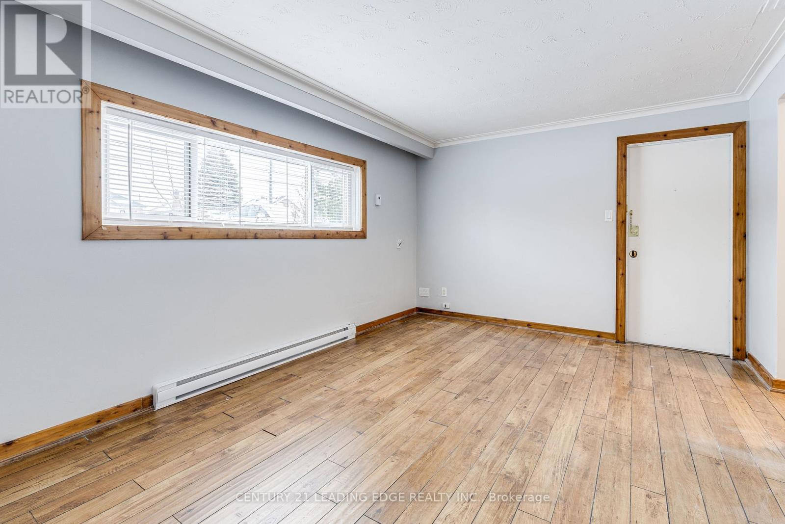 1 - 796 Midland Avenue, Toronto, Ontario  M1K 4E7 - Photo 14 - E12436185