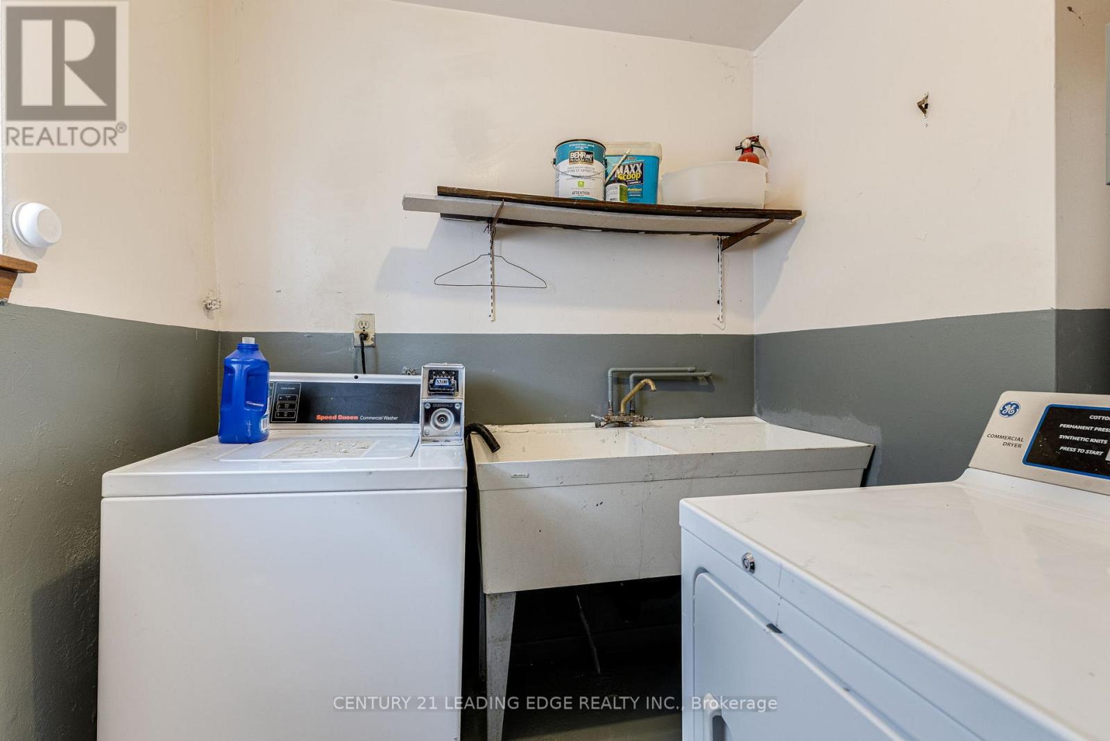 1 - 796 Midland Avenue, Toronto, Ontario  M1K 4E7 - Photo 15 - E12436185