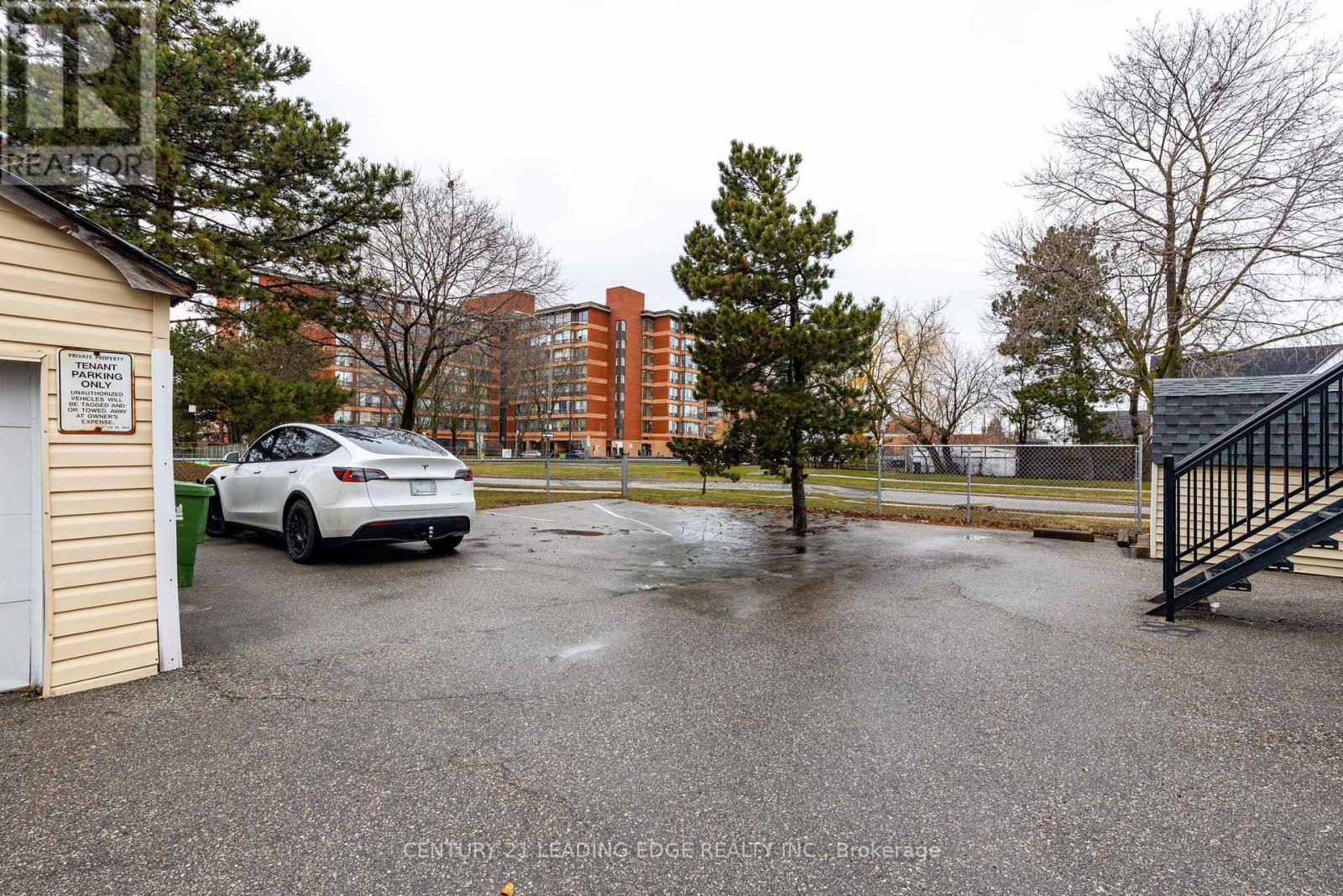 1 - 796 Midland Avenue, Toronto, Ontario  M1K 4E7 - Photo 19 - E12436185