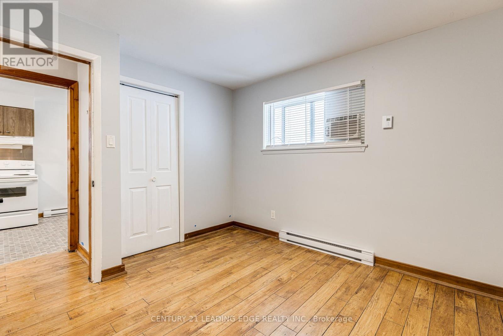1 - 796 Midland Avenue, Toronto, Ontario  M1K 4E7 - Photo 7 - E12436185