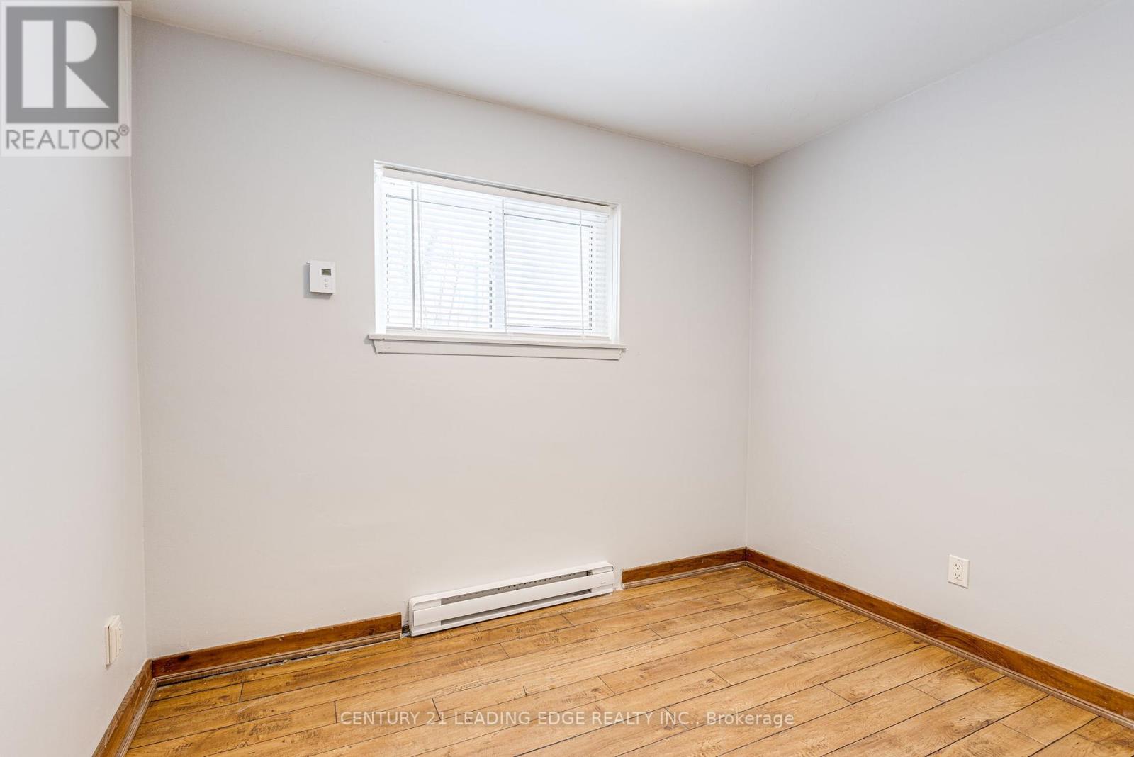 1 - 796 Midland Avenue, Toronto, Ontario  M1K 4E7 - Photo 8 - E12436185