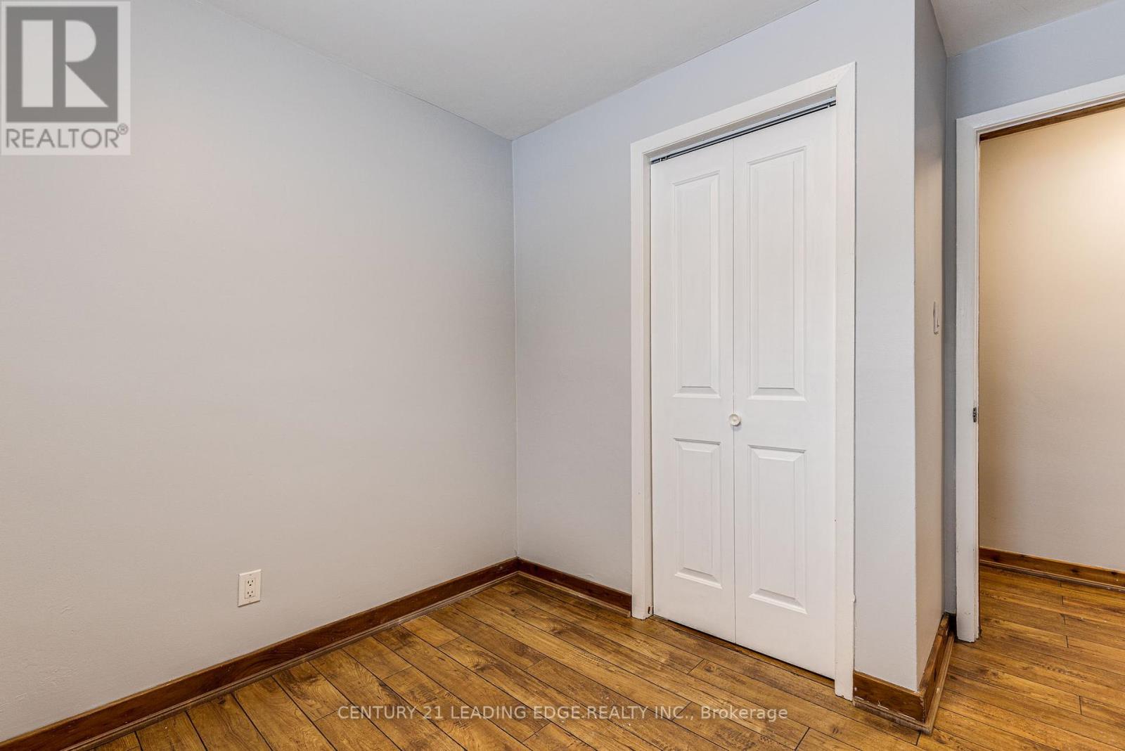 1 - 796 Midland Avenue, Toronto, Ontario  M1K 4E7 - Photo 9 - E12436185