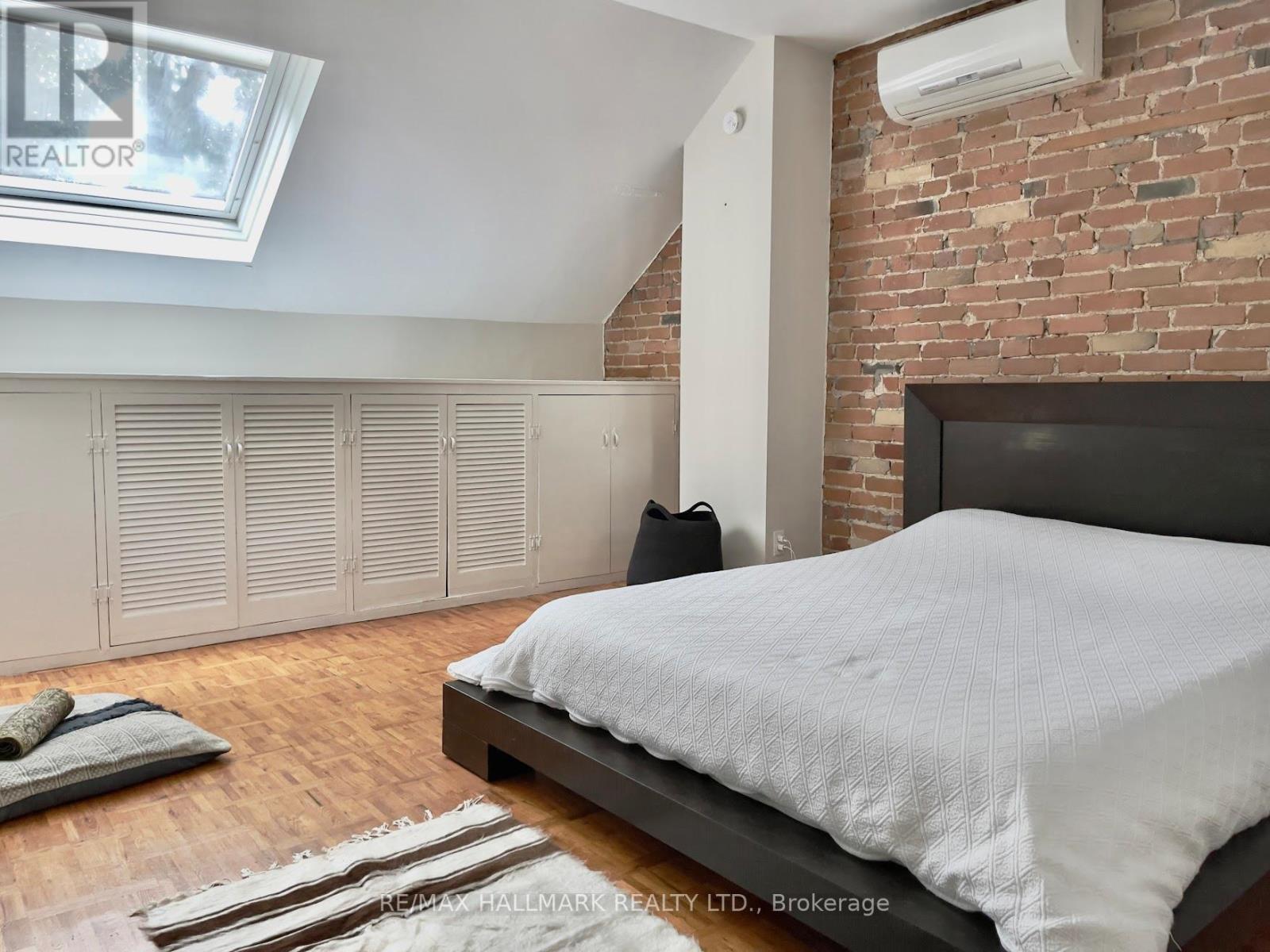 2 Verral Avenue, Toronto, Ontario  M4M 2R2 - Photo 25 - E12436191