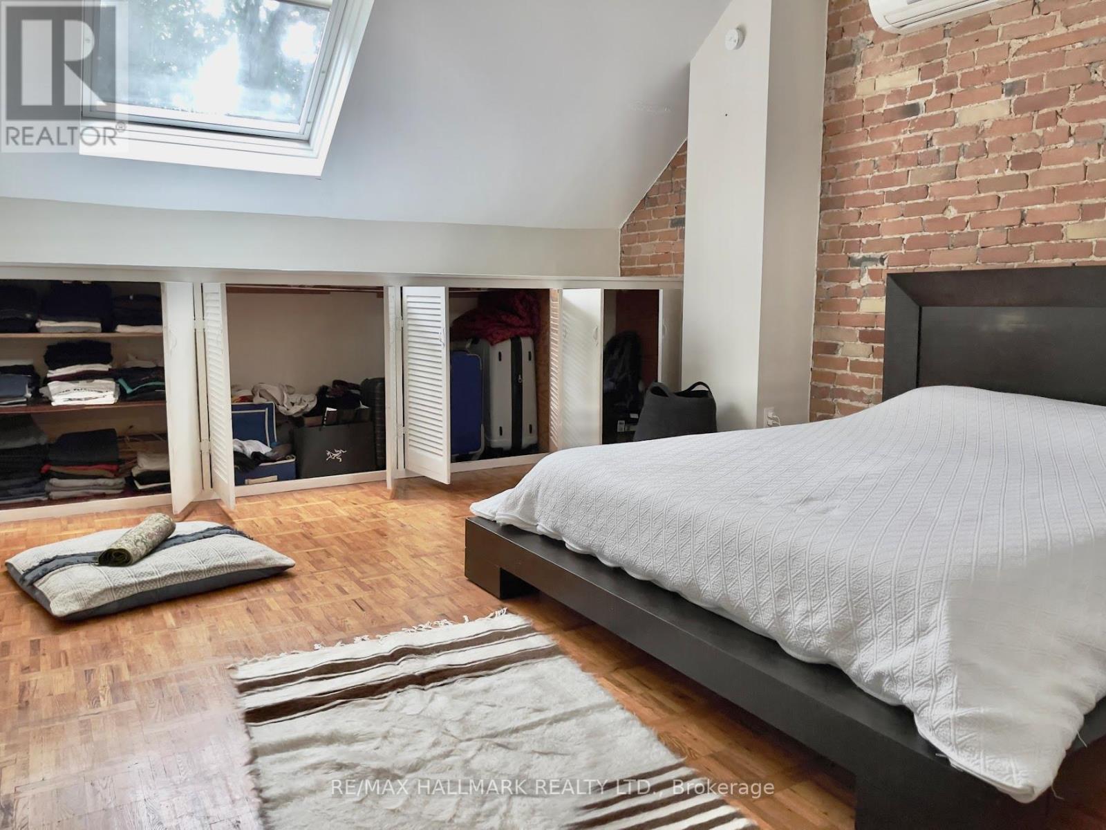2 Verral Avenue, Toronto, Ontario  M4M 2R2 - Photo 26 - E12436191
