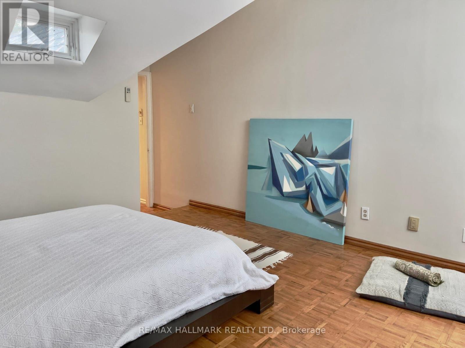 2 Verral Avenue, Toronto, Ontario  M4M 2R2 - Photo 29 - E12436191
