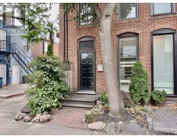 2 VERRAL AVENUE, Toronto, Ontario