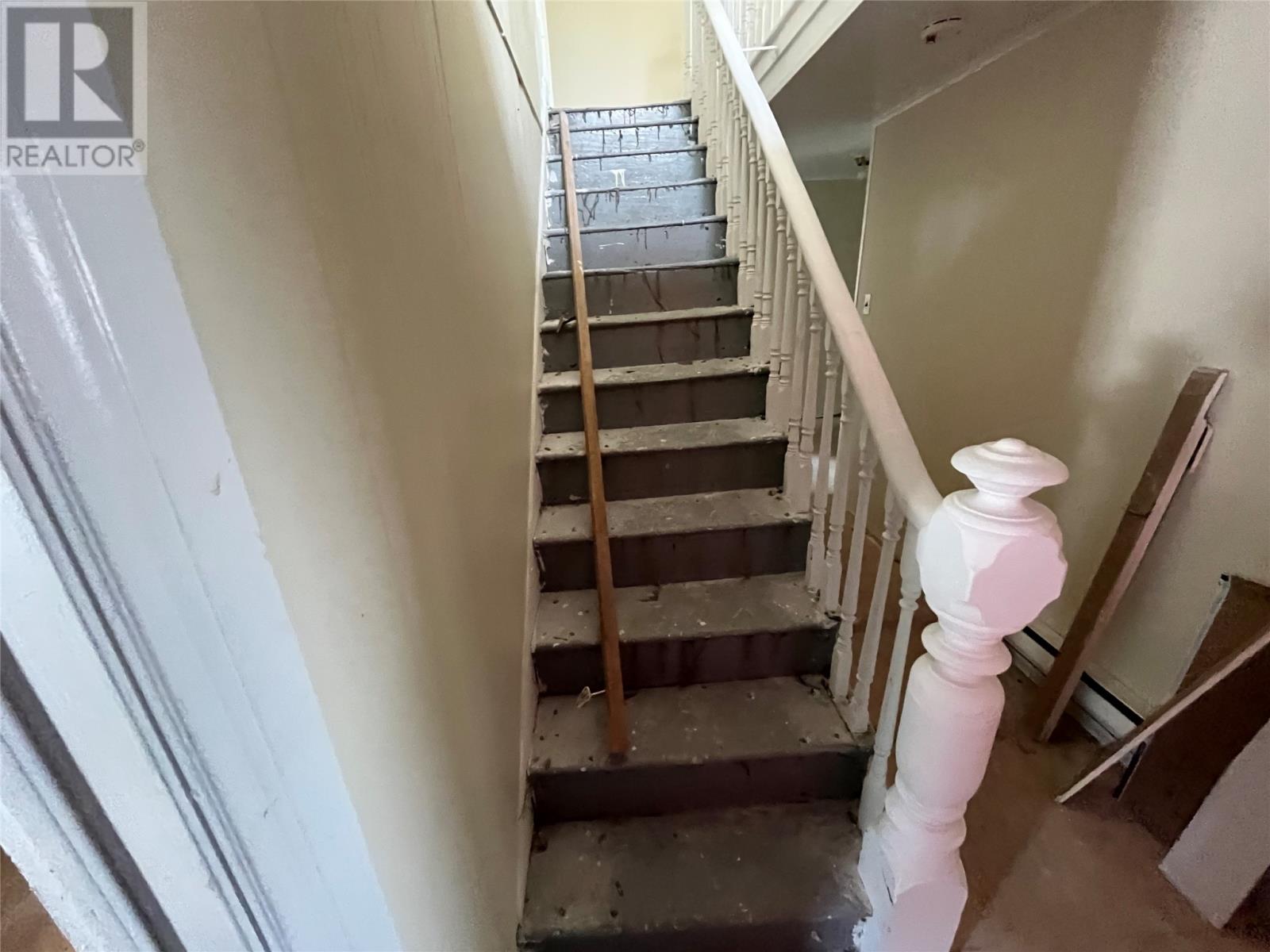 34 O'reilly Street, Placentia, Newfoundland & Labrador  A0B 2Y0 - Photo 10 - 1286100