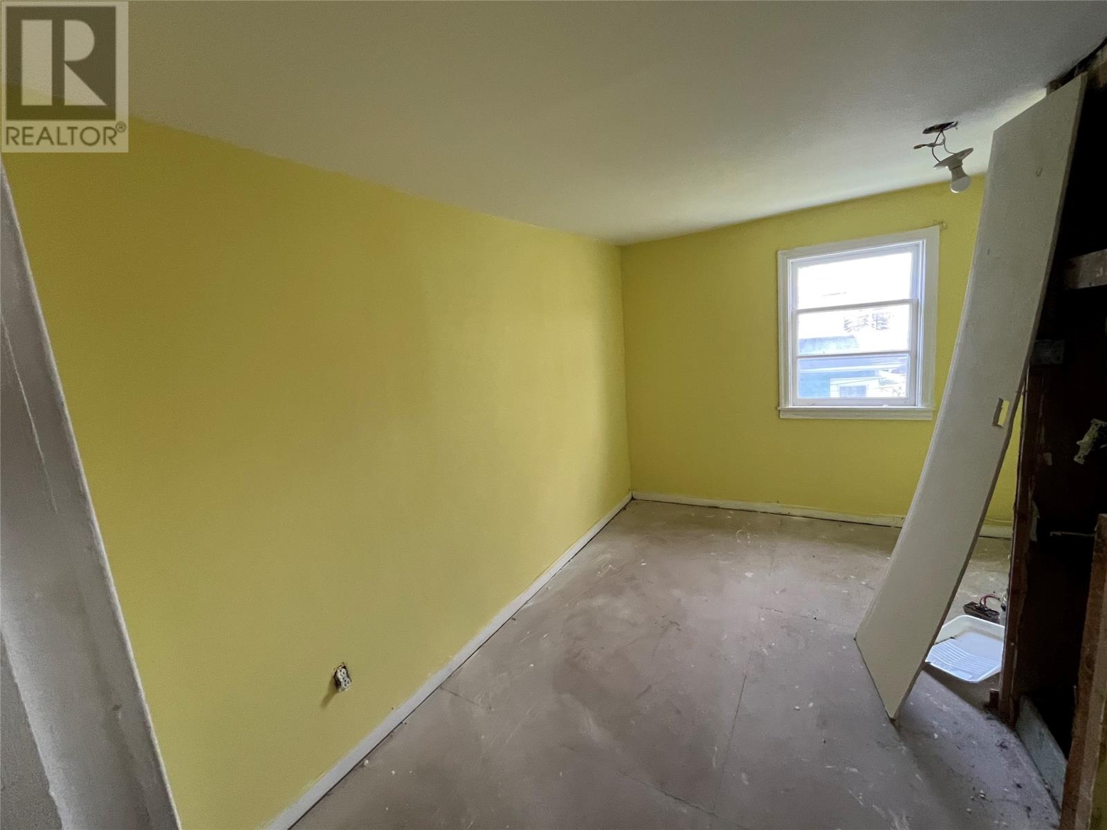 34 O'reilly Street, Placentia, Newfoundland & Labrador  A0B 2Y0 - Photo 12 - 1286100