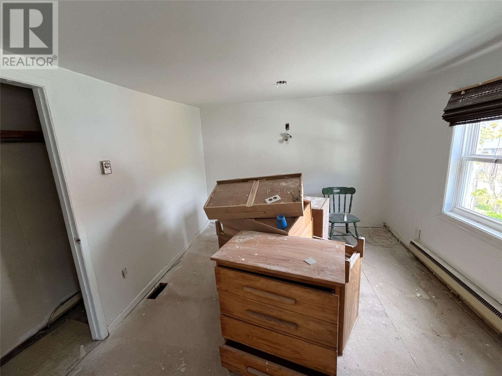 34 O'reilly Street, Placentia, Newfoundland & Labrador  A0B 2Y0 - Photo 13 - 1286100