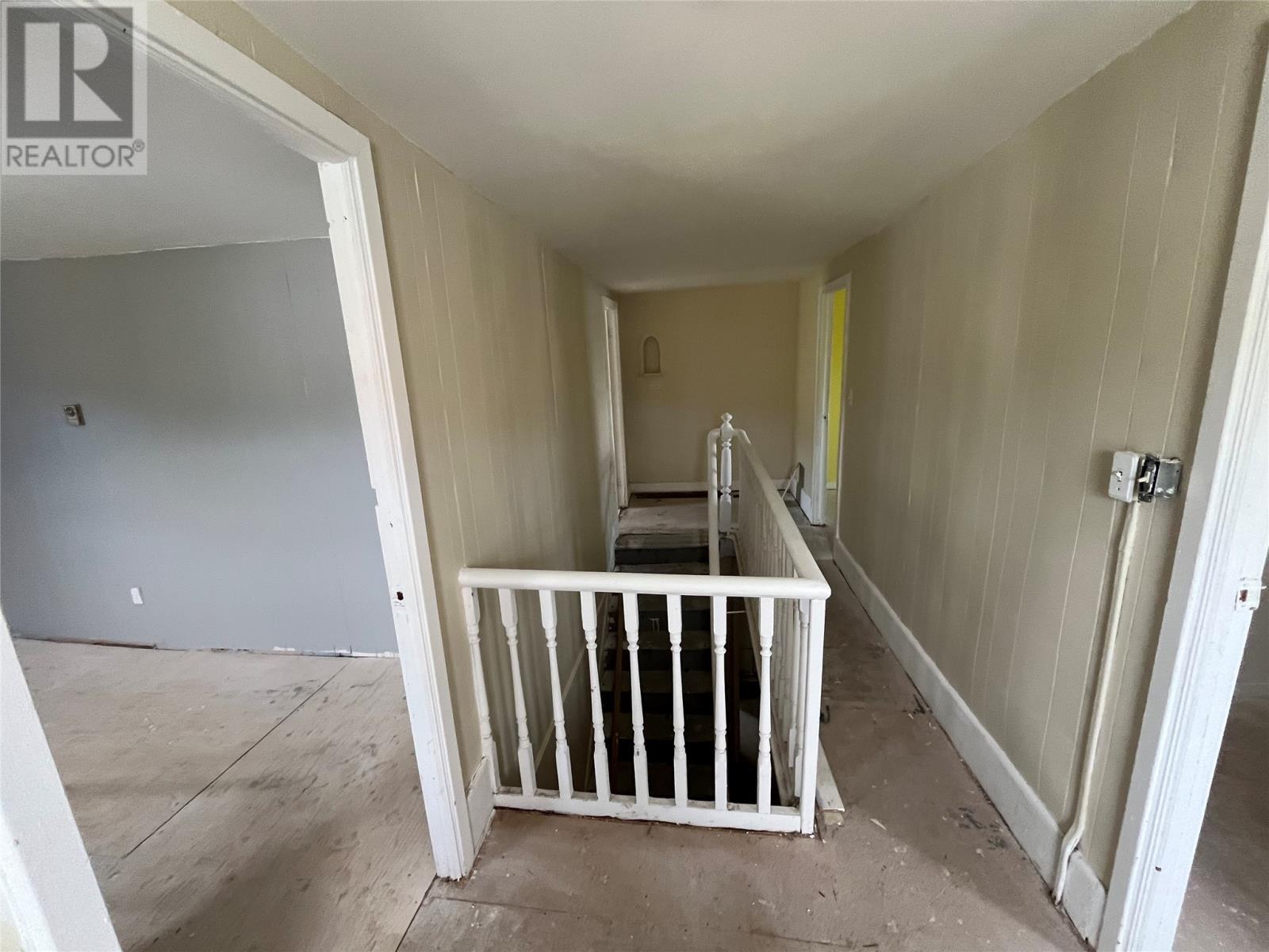 34 O'reilly Street, Placentia, Newfoundland & Labrador  A0B 2Y0 - Photo 14 - 1286100