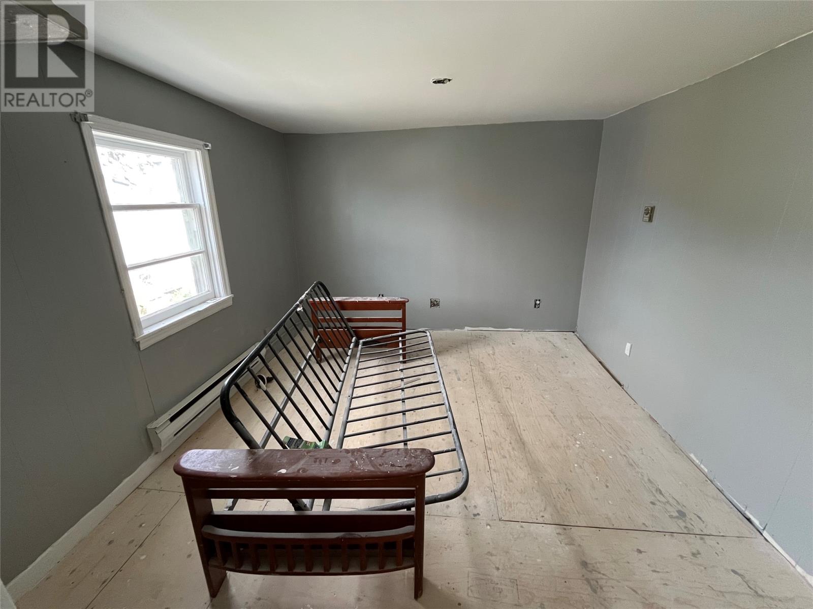 34 O'reilly Street, Placentia, Newfoundland & Labrador  A0B 2Y0 - Photo 16 - 1286100