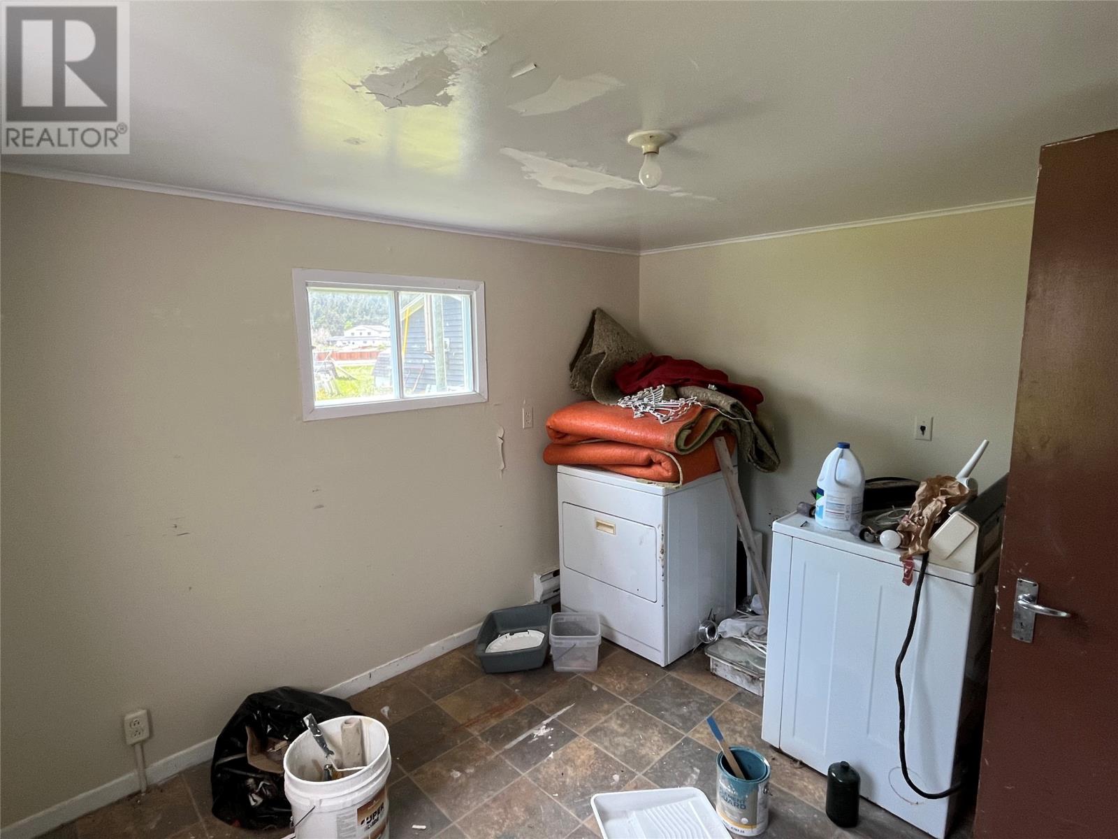 34 O'reilly Street, Placentia, Newfoundland & Labrador  A0B 2Y0 - Photo 17 - 1286100