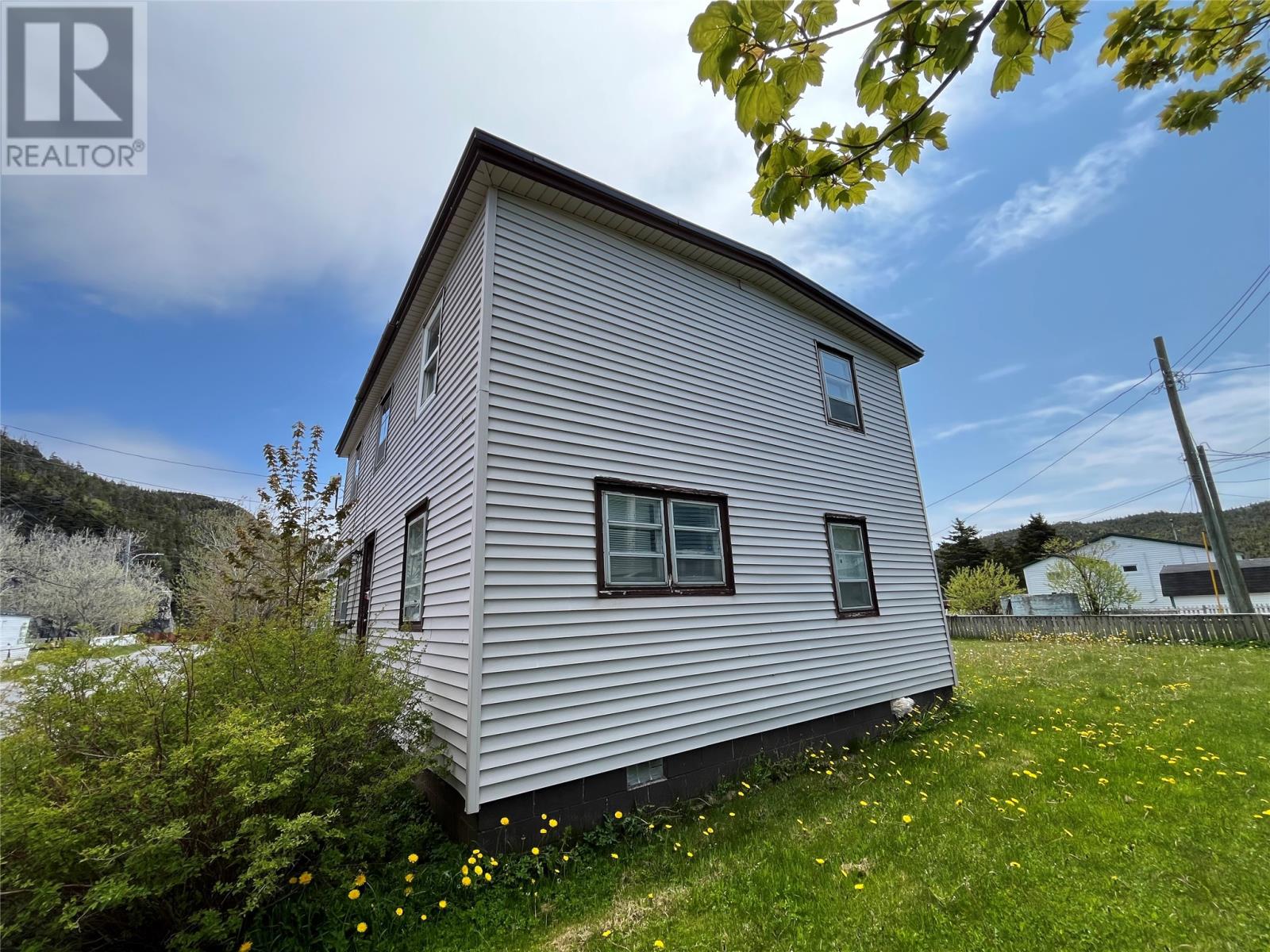 34 O'reilly Street, Placentia, Newfoundland & Labrador  A0B 2Y0 - Photo 2 - 1286100