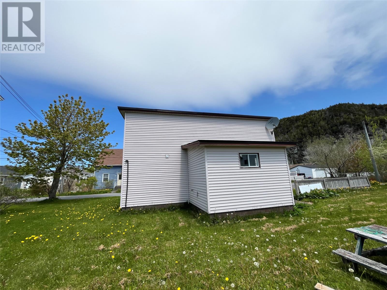 34 O'reilly Street, Placentia, Newfoundland & Labrador  A0B 2Y0 - Photo 3 - 1286100
