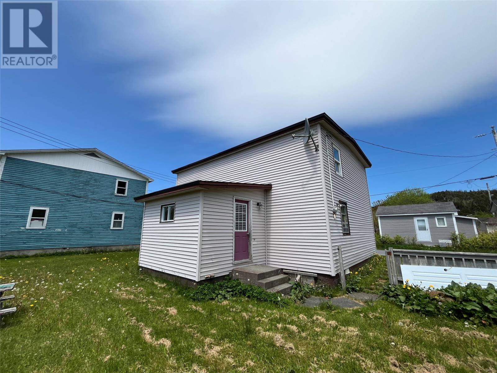 34 O'reilly Street, Placentia, Newfoundland & Labrador  A0B 2Y0 - Photo 4 - 1286100