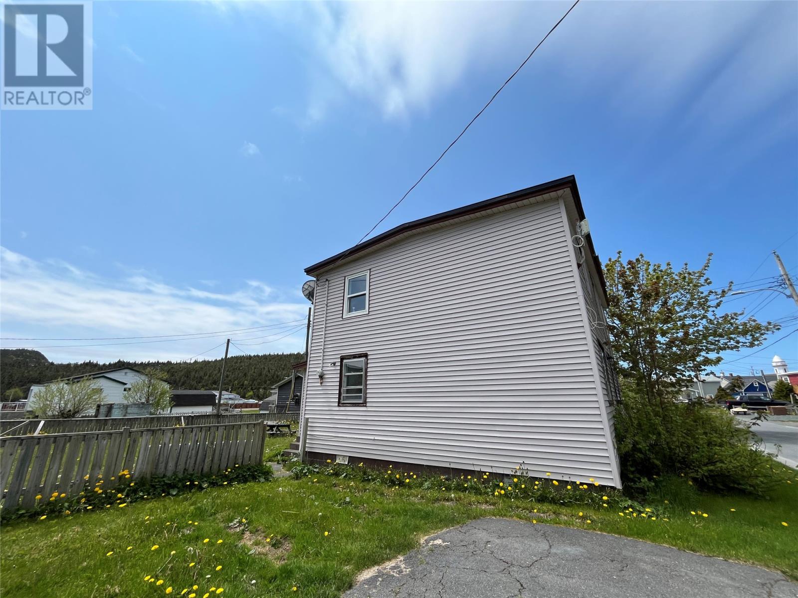 34 O'reilly Street, Placentia, Newfoundland & Labrador  A0B 2Y0 - Photo 5 - 1286100