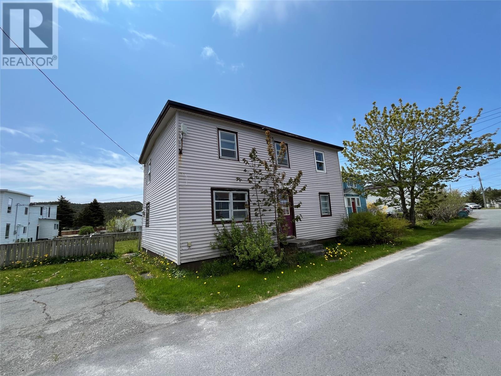 34 O'reilly Street, Placentia, Newfoundland & Labrador  A0B 2Y0 - Photo 6 - 1286100