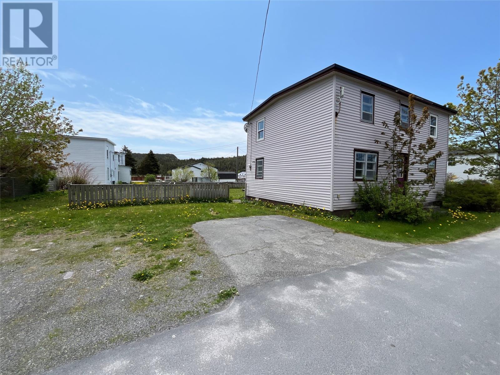 34 O'reilly Street, Placentia, Newfoundland & Labrador  A0B 2Y0 - Photo 7 - 1286100