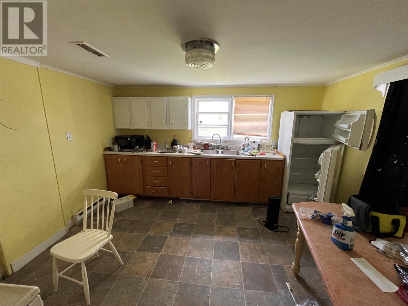 34 O'reilly Street, Placentia, Newfoundland & Labrador  A0B 2Y0 - Photo 8 - 1286100
