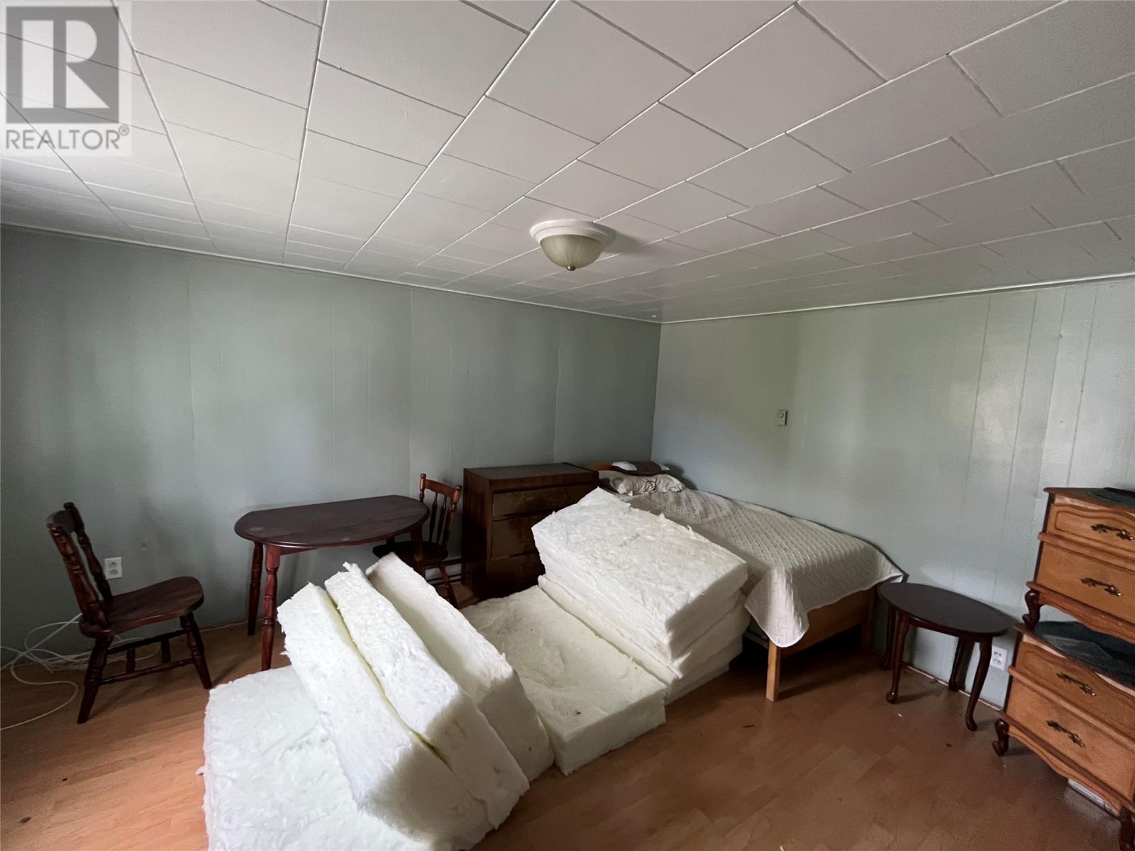 34 O'reilly Street, Placentia, Newfoundland & Labrador  A0B 2Y0 - Photo 9 - 1286100
