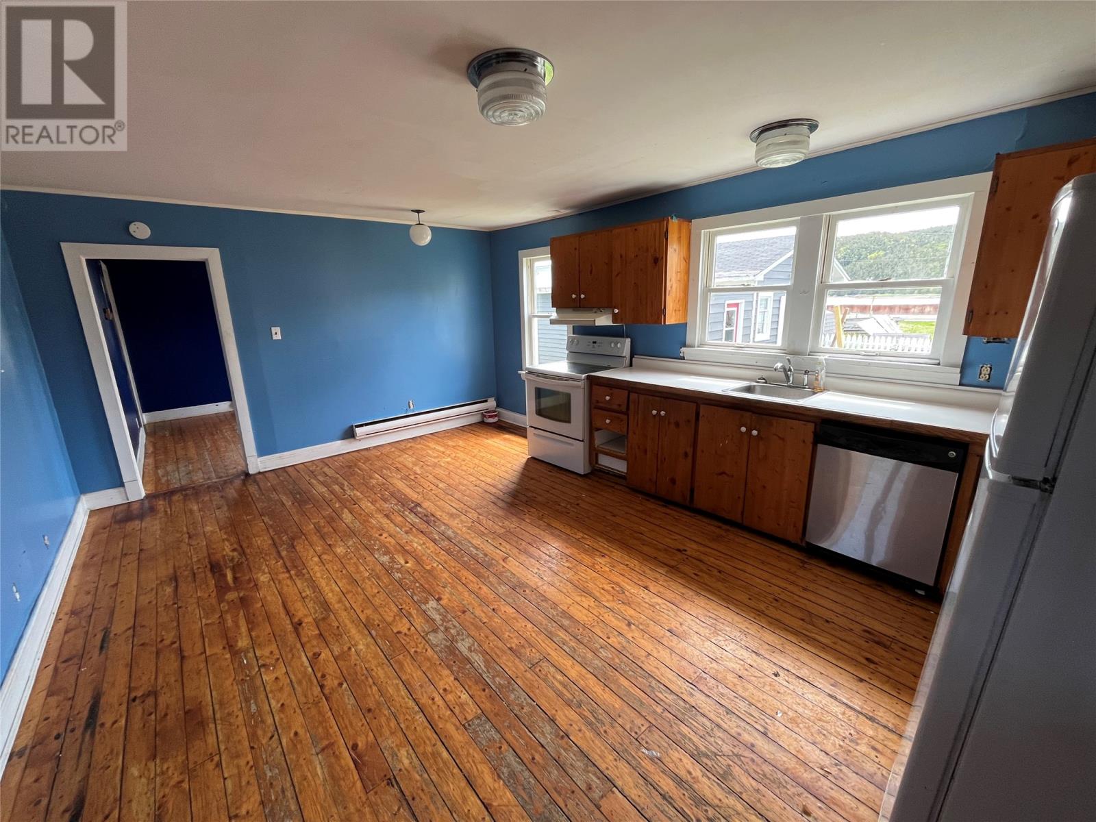 32 O'reilly Street, Placentia, Newfoundland & Labrador  A0B 2Y0 - Photo 10 - 1286094