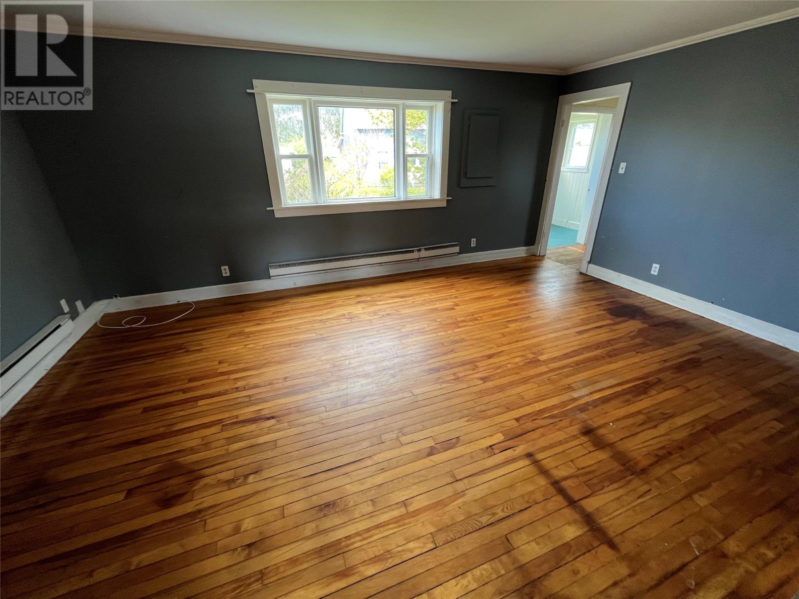 32 O'reilly Street, Placentia, Newfoundland & Labrador  A0B 2Y0 - Photo 11 - 1286094