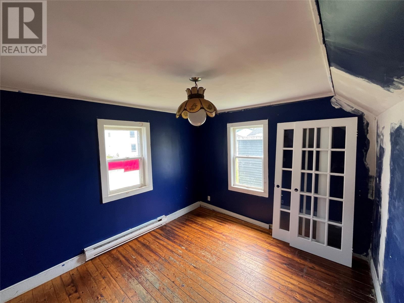 32 O'reilly Street, Placentia, Newfoundland & Labrador  A0B 2Y0 - Photo 12 - 1286094