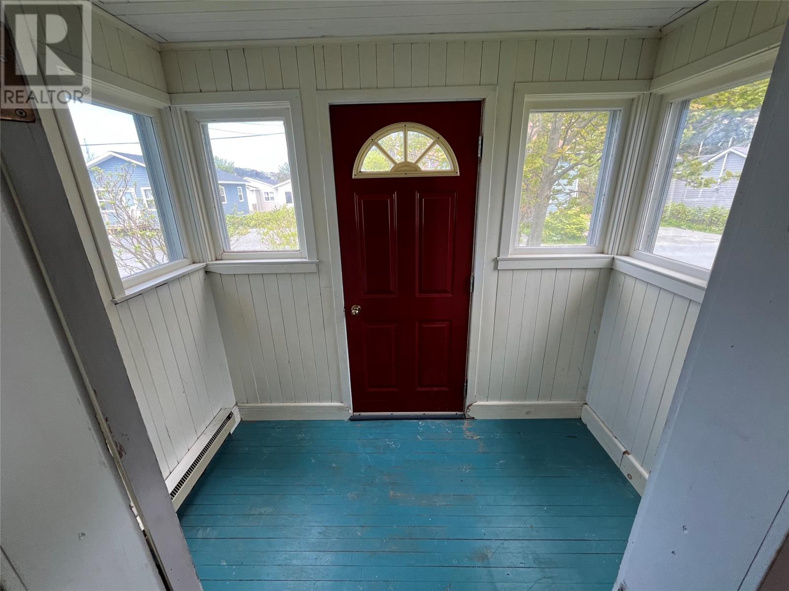 32 O'reilly Street, Placentia, Newfoundland & Labrador  A0B 2Y0 - Photo 13 - 1286094
