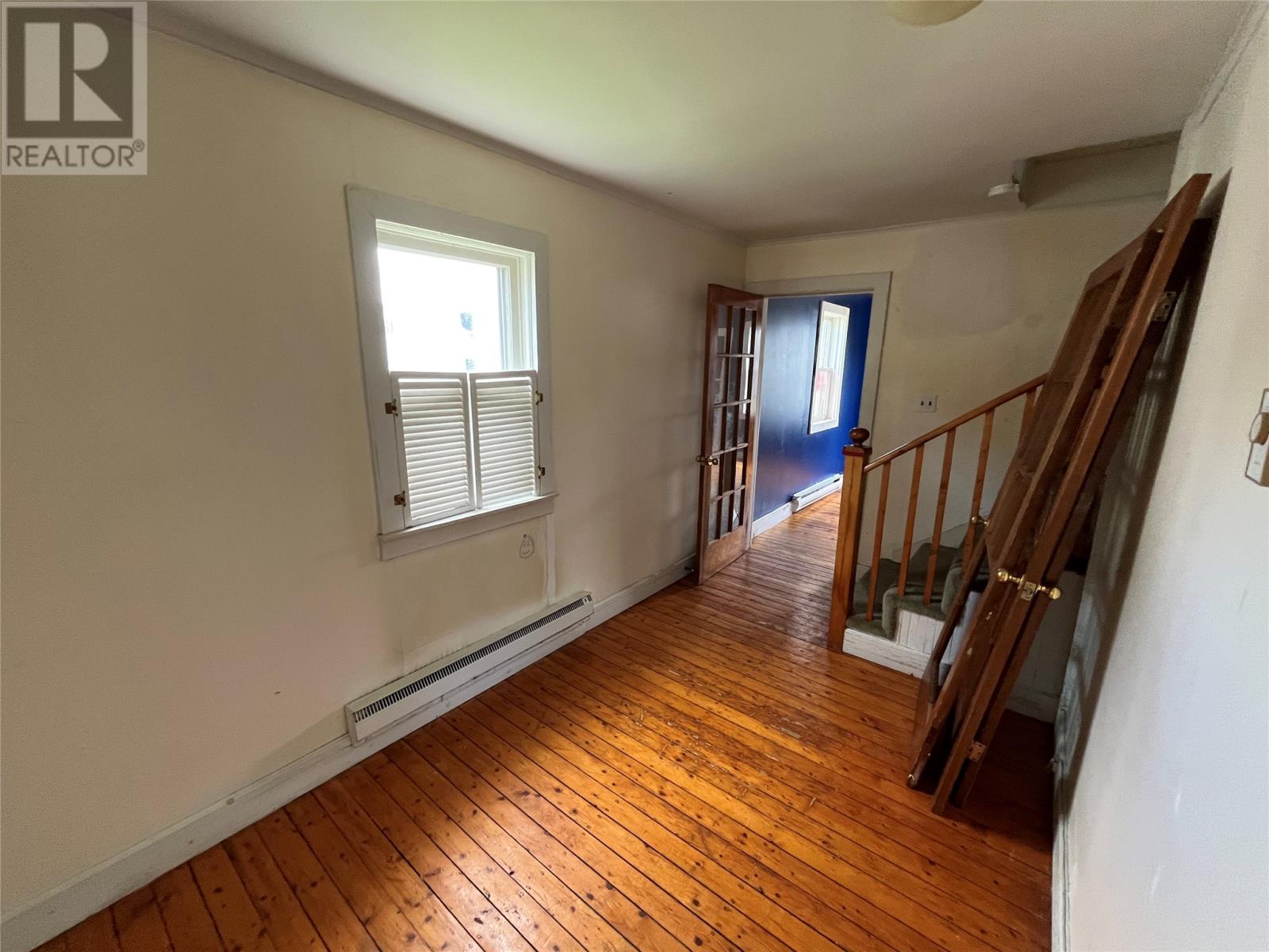 32 O'reilly Street, Placentia, Newfoundland & Labrador  A0B 2Y0 - Photo 14 - 1286094