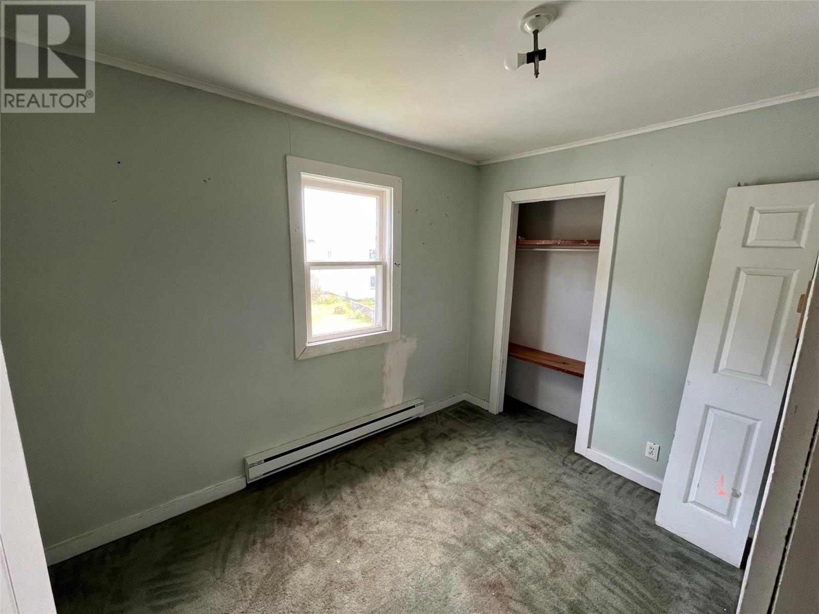 32 O'reilly Street, Placentia, Newfoundland & Labrador  A0B 2Y0 - Photo 15 - 1286094